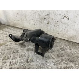 Staffa Supporto motore Piaggio beverly 300 Dal 2011 al 2018  1764837849704