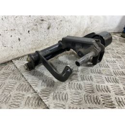 Staffa Supporto motore Piaggio beverly 300 Dal 2011 al 2018  1764837849704