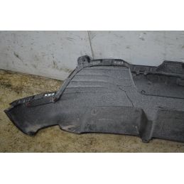 Spolier Inferiore Paraurti Posteriore Renault Clio IV Dal 2012 al 2019 Cod 850221456R  1764838318278