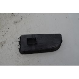 Interruttore blocco comando luci Fiat Tipo Dal 2015 in poi Cod 735630752  1764838825172