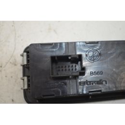 Interruttore blocco comando luci Fiat Tipo Dal 2015 in poi Cod 735630752  1764838825172