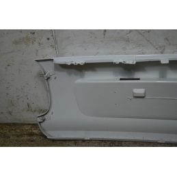Rivestimento Portellone Bagagliaio Posteriore Smart ForTwo W453 Dal 2014 al 2024 Cod A4537402700CA7L  1764838940530