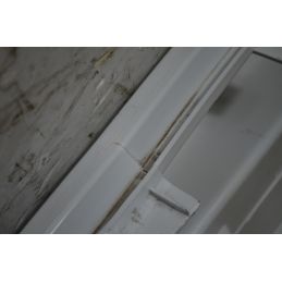 Rivestimento Portellone Bagagliaio Posteriore Smart ForTwo W453 Dal 2014 al 2024 Cod A4537402700CA7L  1764838940530