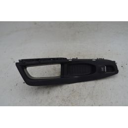 Pulsantiera Alzacristalli Anteriore DX Ford Fiesta VI dal 2008 al 2017 Cod C1BB-A240A40-A  1764840237130