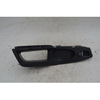 Pulsantiera Alzacristalli Anteriore DX Ford Fiesta VI dal 2008 al 2017 Cod C1BB-A240A40-A  1764840237130