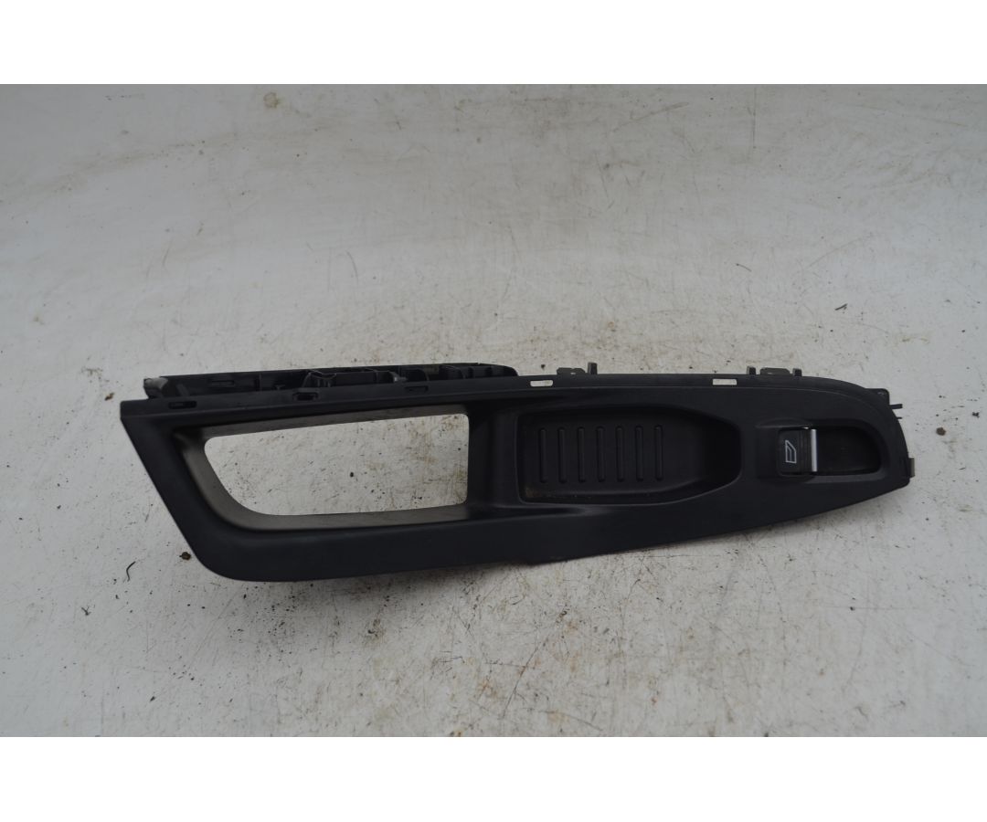 Pulsantiera Alzacristalli Anteriore DX Ford Fiesta VI dal 2008 al 2017 Cod C1BB-A240A40-A  1764840237130