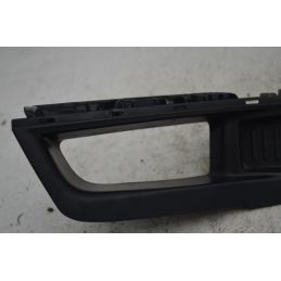 Pulsantiera Alzacristalli Anteriore DX Ford Fiesta VI dal 2008 al 2017 Cod C1BB-A240A40-A  1764840237130