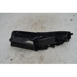 Pulsantiera Alzacristalli Anteriore DX Ford Fiesta VI dal 2008 al 2017 Cod C1BB-A240A40-A  1764840237130