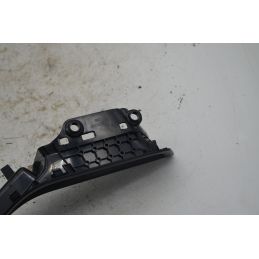 Pulsantiera Alzacristalli Anteriore DX Ford Fiesta VI dal 2008 al 2017 Cod C1BB-A240A40-A  1764840237130