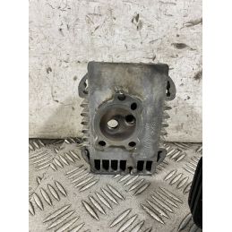 Kit Gruppo Termico Piaggio SI 50 Dal 1980 al 1999 COD 140.0133/10  1764857901994