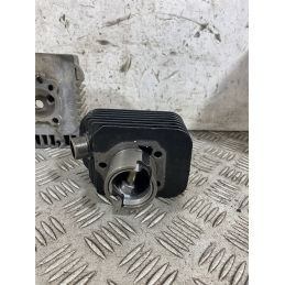 Kit Gruppo Termico Piaggio SI 50 Dal 1980 al 1999 COD 140.0133/10  1764857901994