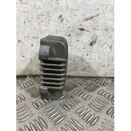 Kit Gruppo Termico Piaggio SI 50 Dal 1980 al 1999 COD 140.0133/10  1764857901994