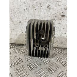 Kit Gruppo Termico Piaggio SI 50 Dal 1980 al 1999 COD 140.0133/10  1764857901994