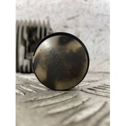 Kit Gruppo Termico Piaggio SI 50 Dal 1980 al 1999 COD 140.0133/10  1764857901994