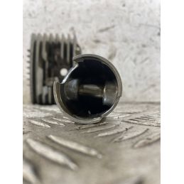 Kit Gruppo Termico Piaggio SI 50 Dal 1980 al 1999 COD 140.0133/10  1764857901994