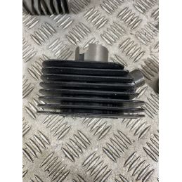 Kit Gruppo Termico Piaggio SI 50 Dal 1980 al 1999 COD 140.0133/10  1764857901994