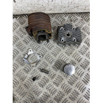 Kit Gruppo Termico Minarelli COD KT00087  1764858474367