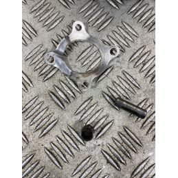 Kit Gruppo Termico Minarelli COD KT00087  1764858474367