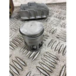 Kit Gruppo Termico Minarelli COD KT00087  1764858474367