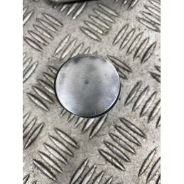 Kit Gruppo Termico Minarelli COD KT00087  1764858474367