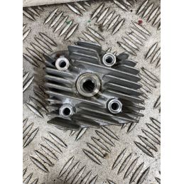 Kit Gruppo Termico Minarelli COD KT00087  1764858474367