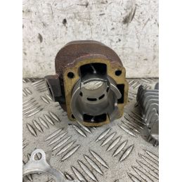 Kit Gruppo Termico Minarelli COD KT00087  1764858474367