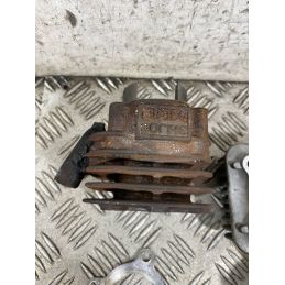 Kit Gruppo Termico Minarelli COD KT00087  1764858474367