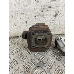 Kit Gruppo Termico Minarelli COD KT00087  1764858474367