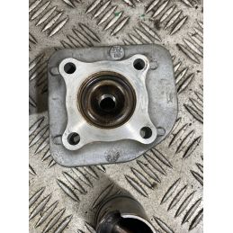 Kit Gruppo Termico Minarelli COD KT00087  1764858474367