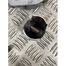 Kit Gruppo Termico Minarelli COD KT00087  1764858474367