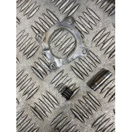 Kit Gruppo Termico Minarelli COD KT00087  1764858474367