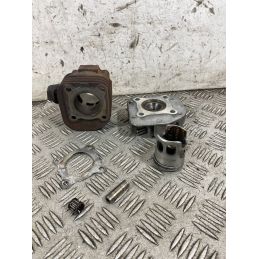 Kit Gruppo Termico Minarelli COD KT00087  1764858474367