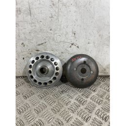 Variatore Yamaha T-Max Tmax 500 Dal 2004 al 2007  1764860156411