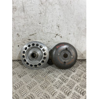 Variatore Yamaha T-Max Tmax 500 Dal 2004 al 2007  1764860156411