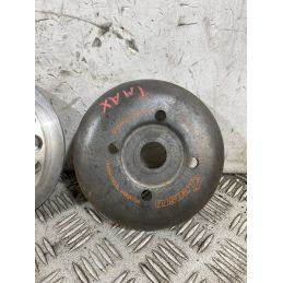 Variatore Yamaha T-Max Tmax 500 Dal 2004 al 2007  1764860156411