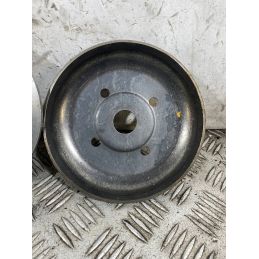 Variatore Yamaha T-Max Tmax 500 Dal 2004 al 2007  1764860156411