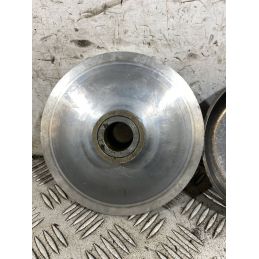 Variatore Yamaha T-Max Tmax 500 Dal 2004 al 2007  1764860156411