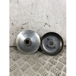 Variatore Yamaha T-Max Tmax 500 Dal 2004 al 2007  1764860156411