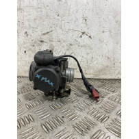 Carburatore Yamaha Xmax X-Max 250 Dal 2005 al 2009  1764860616571