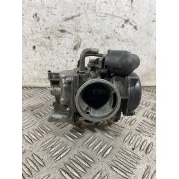 Carburatore Yamaha Xmax X-Max 250 Dal 2005 al 2009  1764860616571