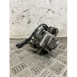 Carburatore Yamaha Xmax X-Max 250 Dal 2005 al 2009  1764860616571