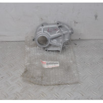 Coperchio Pacco Ingranaggi Yamaha XC 150 Fly One dal 1993 al 1999 cod 3UH-E5421-00  1625059253611