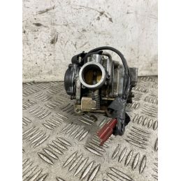 Carburatore Yamaha Xmax X-Max 250 Dal 2005 al 2009  1764860616571