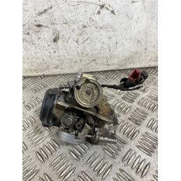 Carburatore Yamaha Xmax X-Max 250 Dal 2005 al 2009  1764860616571