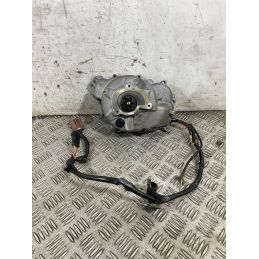 Carter Statore Con Statore Piaggio Beverly 250 dal 2001 al 2010  1764860885526