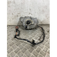 Carter Statore Con Statore Piaggio Beverly 250 dal 2001 al 2010  1764860885526