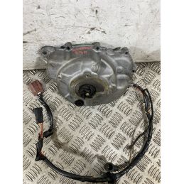 Carter Statore Con Statore Piaggio Beverly 250 dal 2001 al 2010  1764860885526