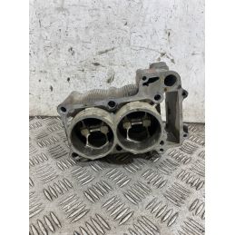 Gruppo Termico Cilindro E Pistone Yamaha T-Max Tmax 500 Dal 2004 al 2007  1764861450396