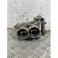 Gruppo Termico Cilindro E Pistone Yamaha T-Max Tmax 500 Dal 2004 al 2007  1764861450396