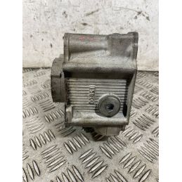 Gruppo Termico Cilindro E Pistone Yamaha T-Max Tmax 500 Dal 2004 al 2007  1764861450396